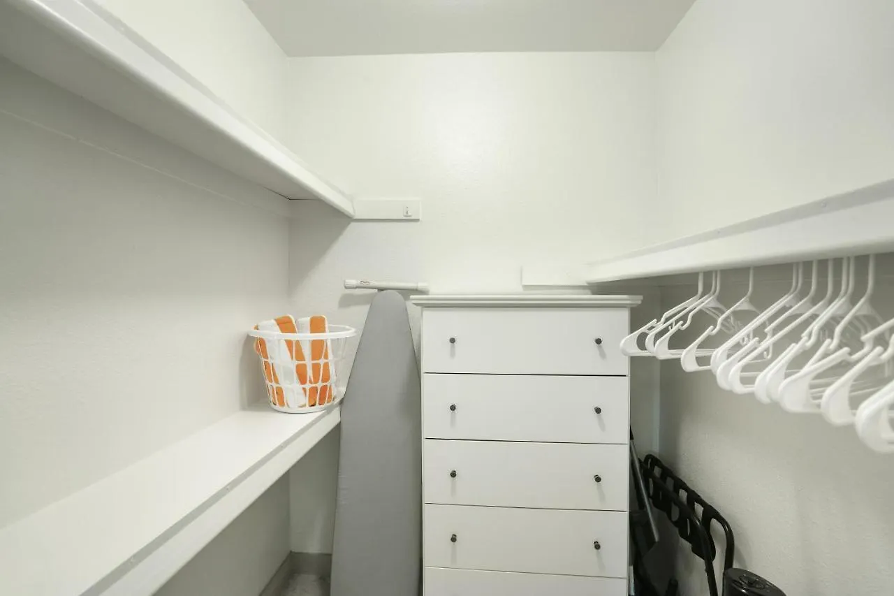 شقة 226 Fully Furnished, Wifi Included سكوتسدايل